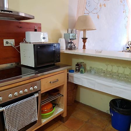Loft De La Seda Centro Ayuntamiento Apartment Granada Bagian luar foto