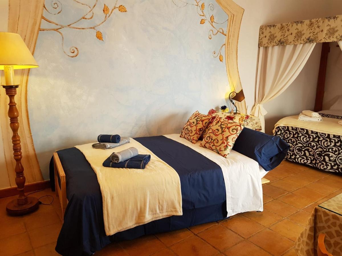 Loft De La Seda Centro Ayuntamiento Apartment Granada Bagian luar foto