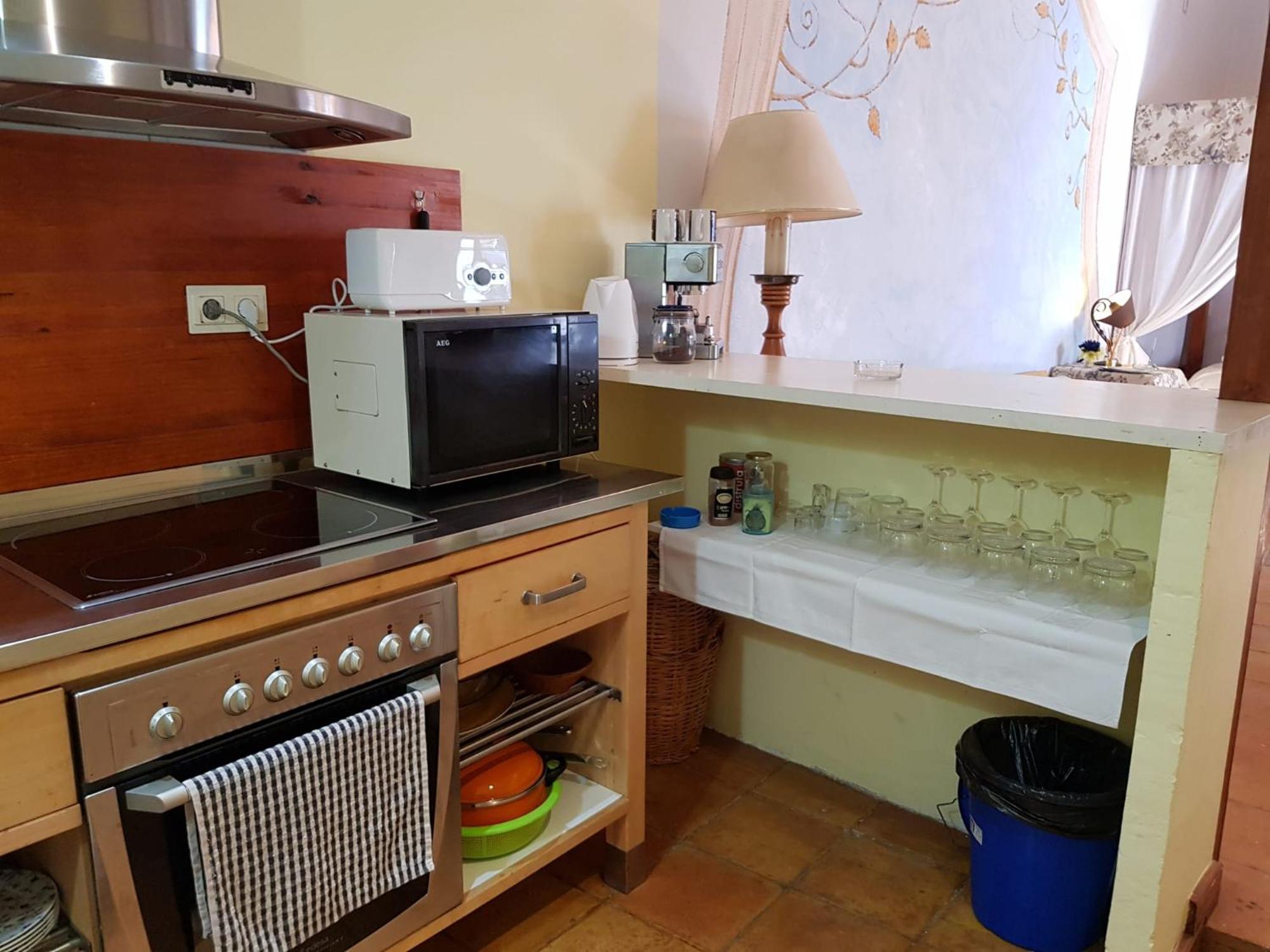 Loft De La Seda Centro Ayuntamiento Apartment Granada Bagian luar foto