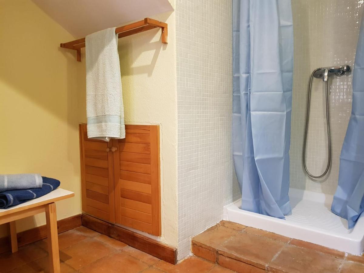 Loft De La Seda Centro Ayuntamiento Apartment Granada Bagian luar foto